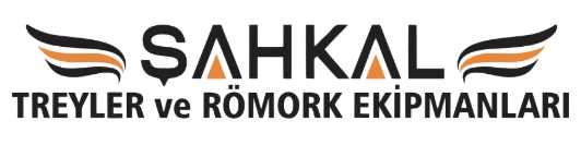 Şahkal Dorse Ve Römork Ekipmanları